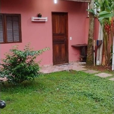 O Loft Mais Completo Da Cidade Ubatuba Exterior photo