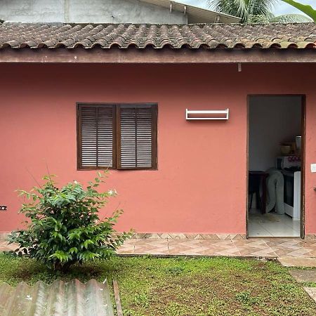 O Loft Mais Completo Da Cidade Ubatuba Exterior photo