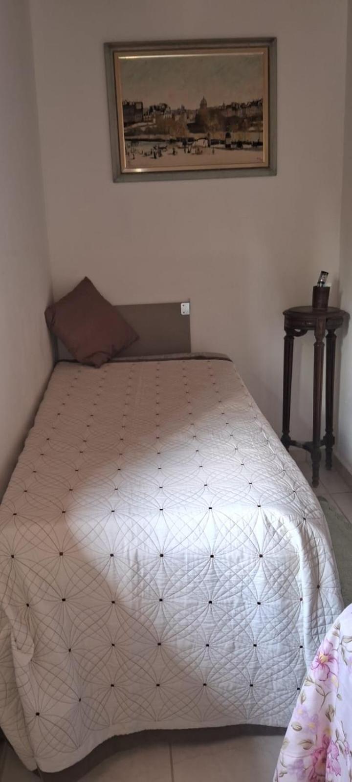 O Loft Mais Completo Da Cidade Ubatuba Exterior photo