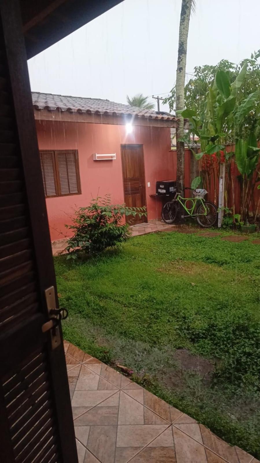 O Loft Mais Completo Da Cidade Ubatuba Exterior photo