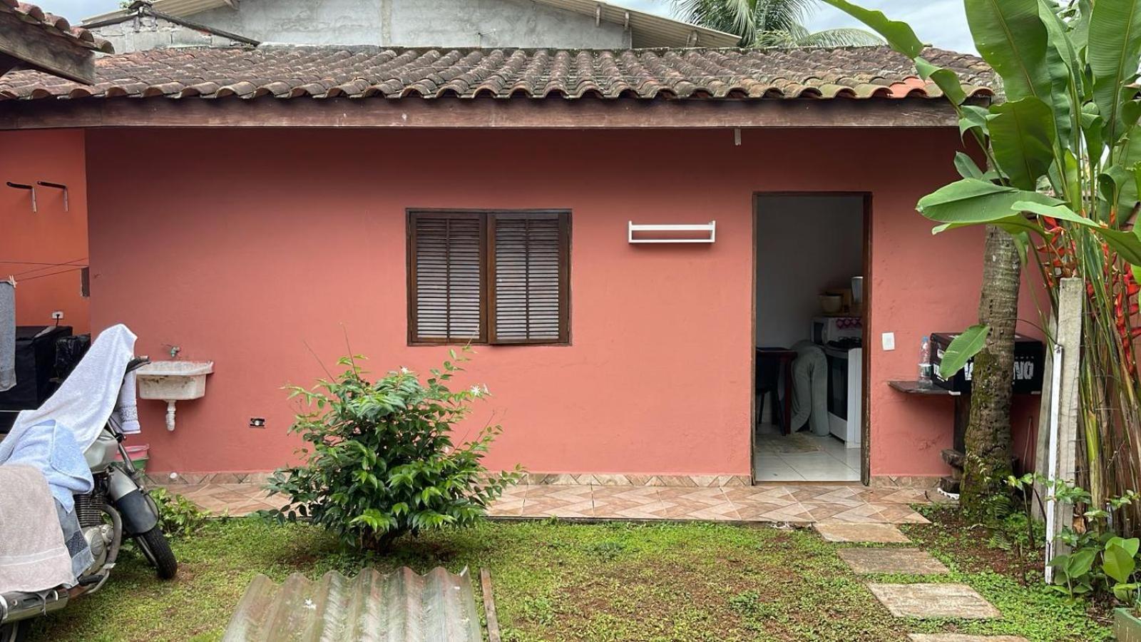O Loft Mais Completo Da Cidade Ubatuba Exterior photo