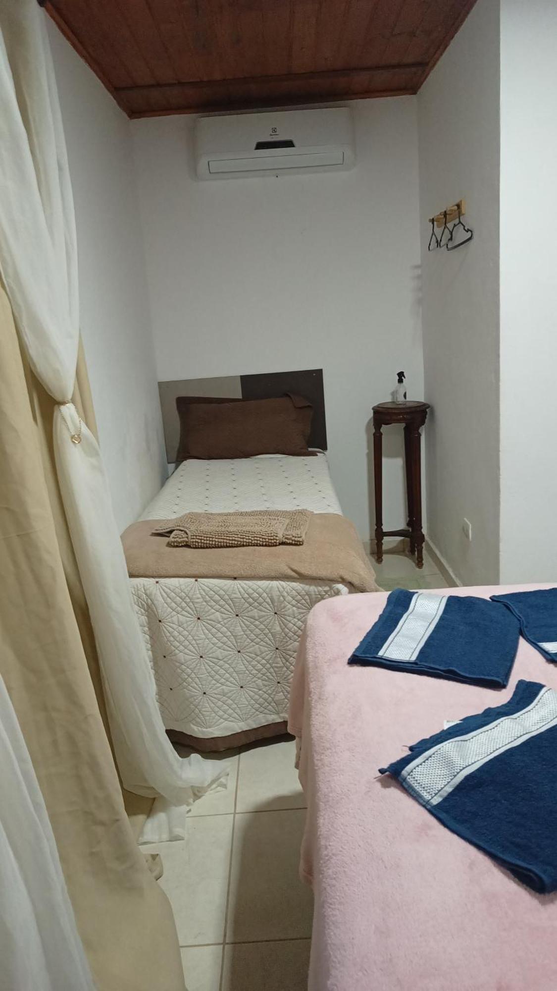 O Loft Mais Completo Da Cidade Ubatuba Exterior photo