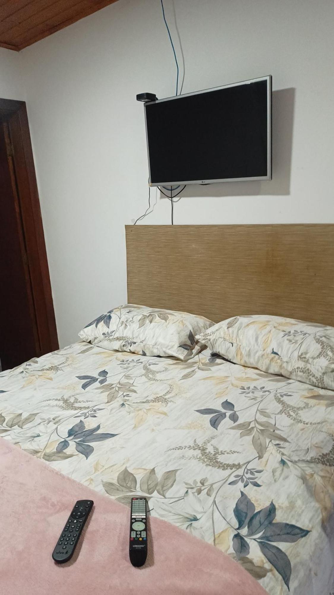 O Loft Mais Completo Da Cidade Ubatuba Exterior photo